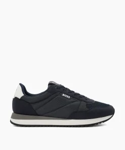 Discount Kai Runn - Black Shoes