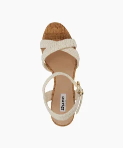 Best Kelisa - Wedge Sandals