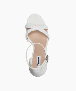 Cheap Khai - Wedge Sandals
