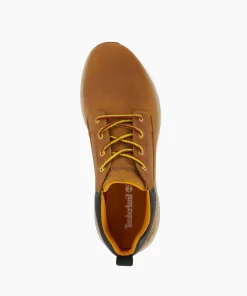 Discount Killington Trek - Camel Brown Boots