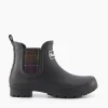Outlet Kingham - Black Boots