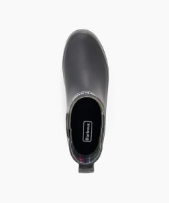 Outlet Kingham - Black Boots