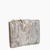 Online Kinners - Silver Purses