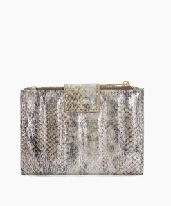Online Kinners - Silver Purses