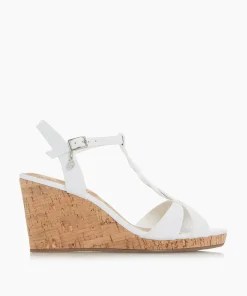 Outlet Koala - Wedge Sandals