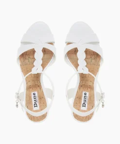 Outlet Koala - Wedge Sandals