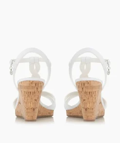 Outlet Koala - Wedge Sandals