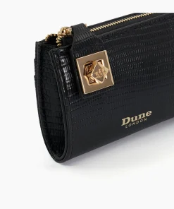 Fashion Koined - Purses