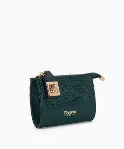 Cheap Koined - Dark Purses