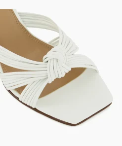 Best Kope - Wedge Sandals