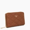 Best Sale Korrio - Tan Purses