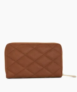 Best Sale Korrio - Tan Purses