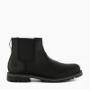 Online Lachmont Chelse - Black Boots