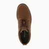 Online Larchmont Ii Ch - Brown Boots