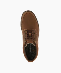 Online Larchmont Ii Ch - Brown Boots