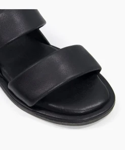 Online Laude - Flat Sandals