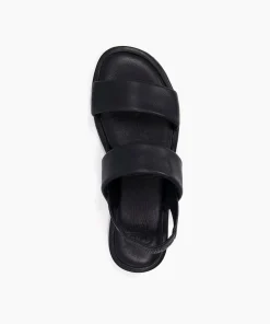 Online Laude - Flat Sandals