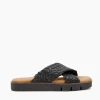 Hot Lexey - Flat Sandals