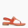 Online Lexley - Flat Sandals