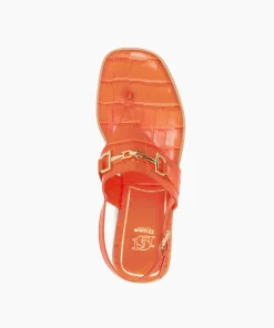 Online Lexley - Flat Sandals