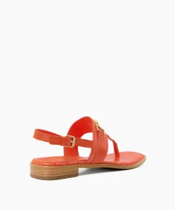 Online Lexley - Flat Sandals