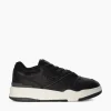 New Lineshot - Black Shoes