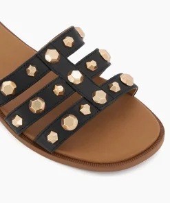 Outlet Little - Flat Sandals