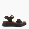 Shop Loells - Flat Sandals
