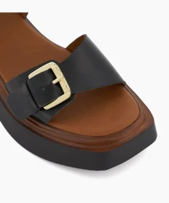 Shop Loells - Flat Sandals