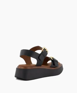 Shop Loells - Flat Sandals