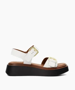 Flash Sale Loells - Wedge Sandals