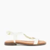 New Lotty - Flat Sandals