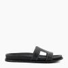 Clearance Loupa - Flat Sandals