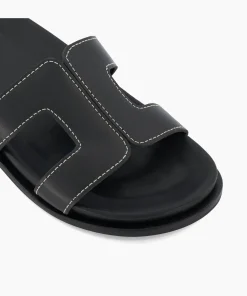 Clearance Loupa - Flat Sandals