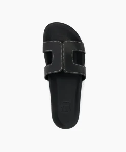 Clearance Loupa - Flat Sandals