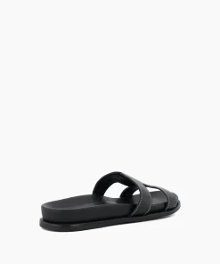 Clearance Loupa - Flat Sandals