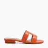 Best Loupe - Wide Fit Sandals