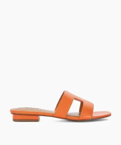 Best Loupe - Flat Sandals