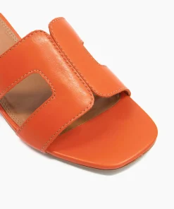 Best Loupe - Wide Fit Sandals