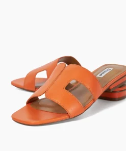 Best Loupe - Flat Sandals