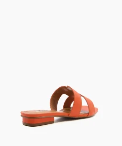 Best Loupe - Wide Fit Sandals