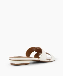 Store Loupe - Wide Fit Sandals