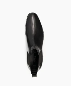 Hot Maccles - Smart Boots