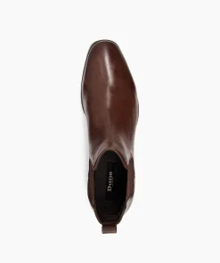 Fashion Maccles - Smart Boots