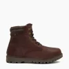 Discount Macduii - Brown Boots