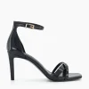 Cheap Madrina - Heeled Sandals