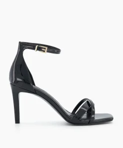 Cheap Madrina - Heeled Sandals