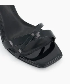 Cheap Madrina - Heeled Sandals