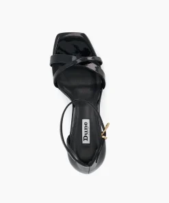 Cheap Madrina - Heeled Sandals