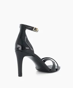 Cheap Madrina - Heeled Sandals